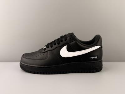 cheap quality Nike Air Force 1 Model No. 1841